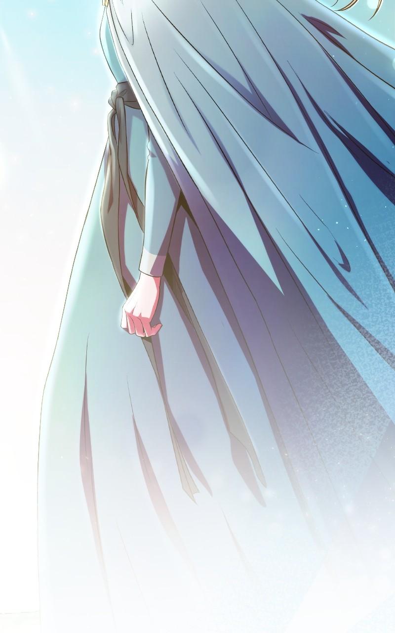 Like Wind on a Dry Branch Chap 167 - Next Chap 168