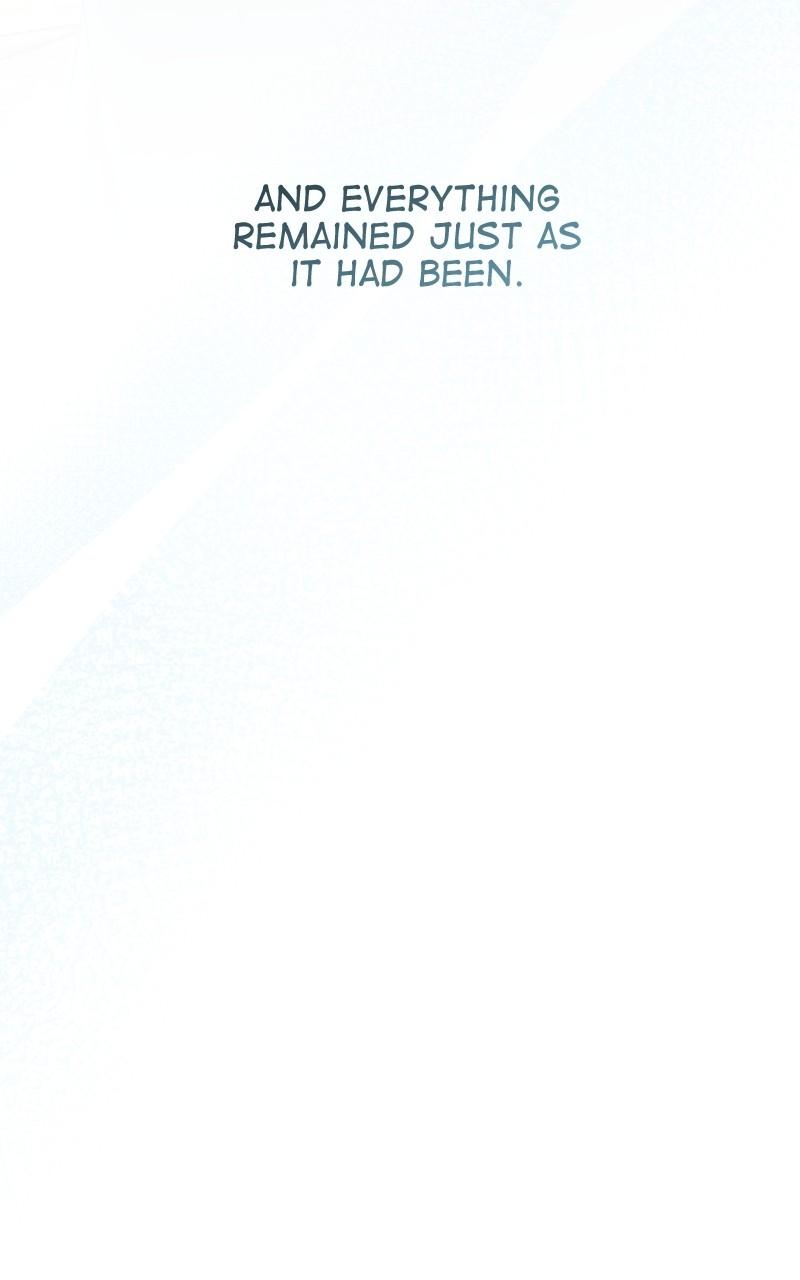 Like Wind on a Dry Branch Chap 167 - Next Chap 168