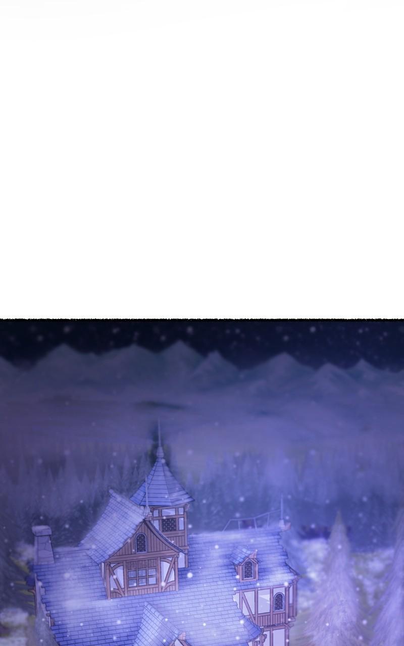 Like Wind on a Dry Branch Chap 167 - Next Chap 168