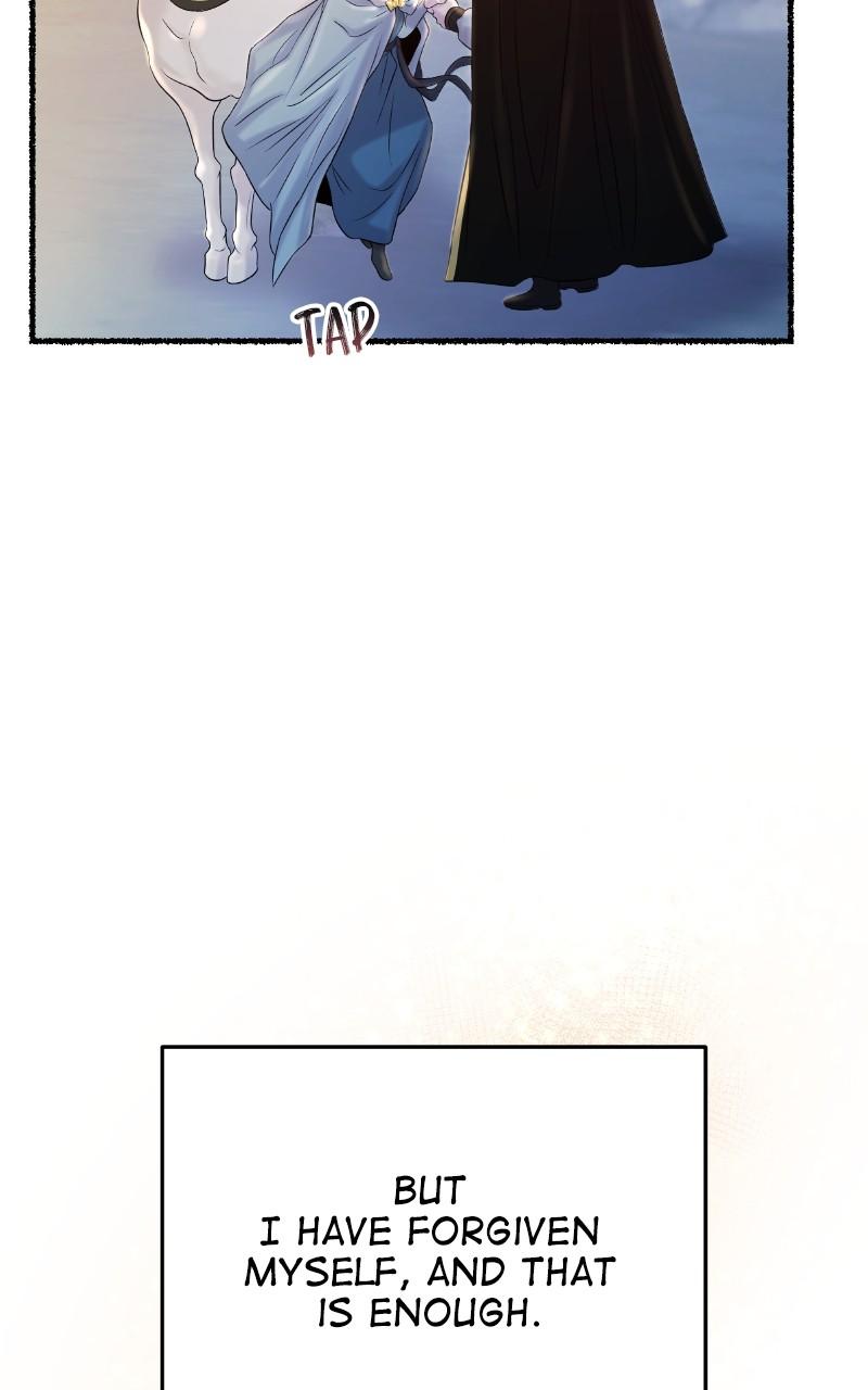 Like Wind on a Dry Branch Chap 167 - Next Chap 168