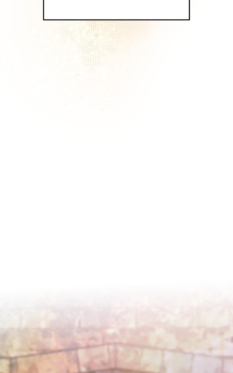 Like Wind on a Dry Branch Chap 167 - Next Chap 168