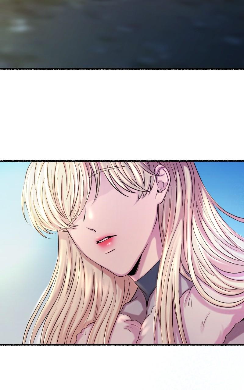 Like Wind on a Dry Branch Chap 167 - Next Chap 168