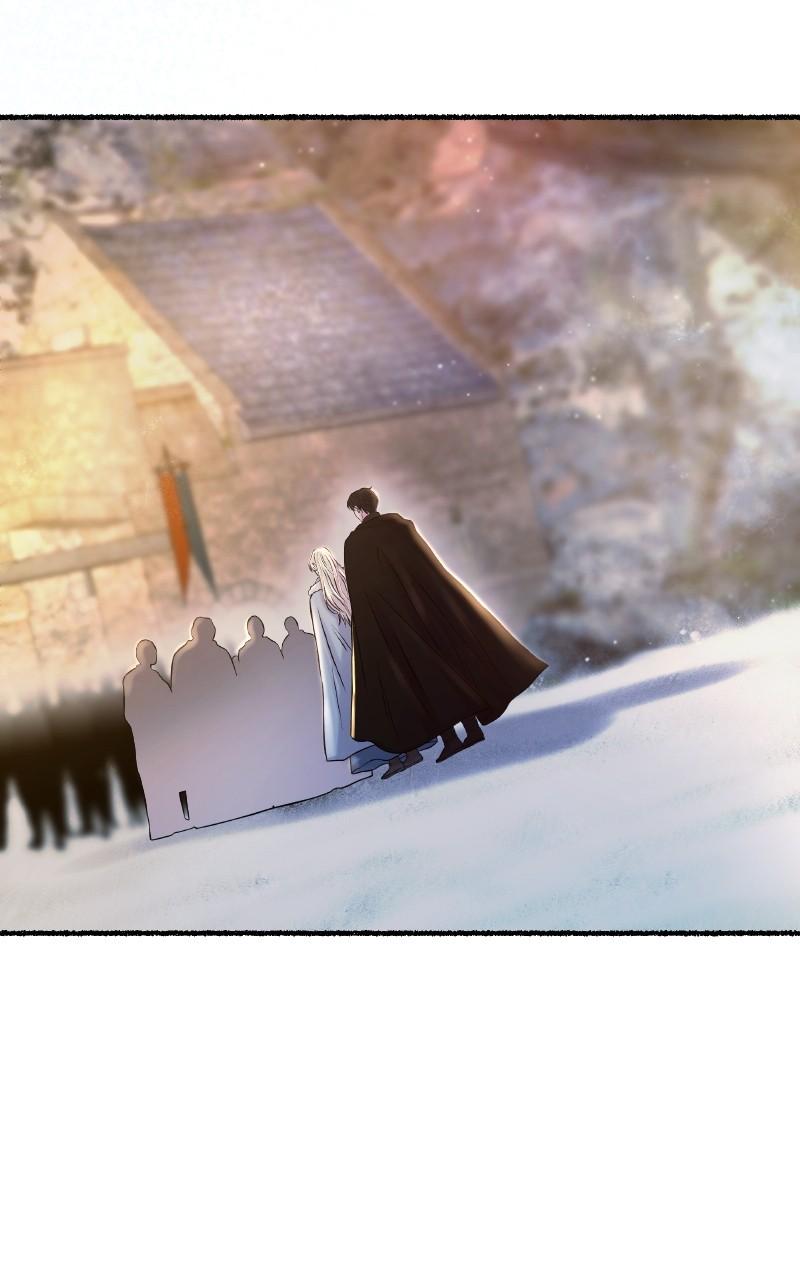 Like Wind on a Dry Branch Chap 167 - Next Chap 168