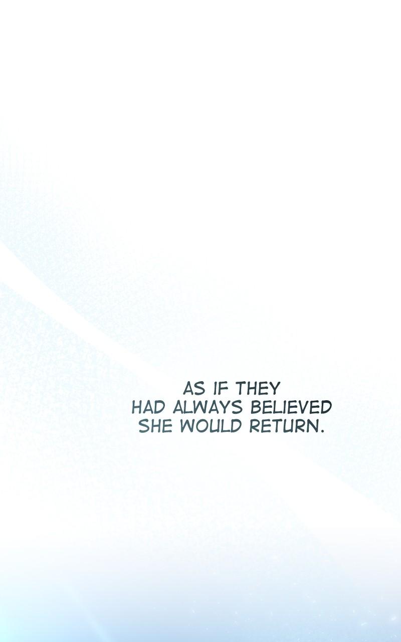 Like Wind on a Dry Branch Chap 167 - Next Chap 168