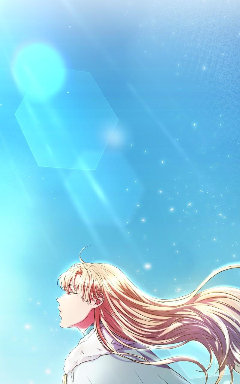 Like Wind on a Dry Branch Chap 167 - Next Chap 168