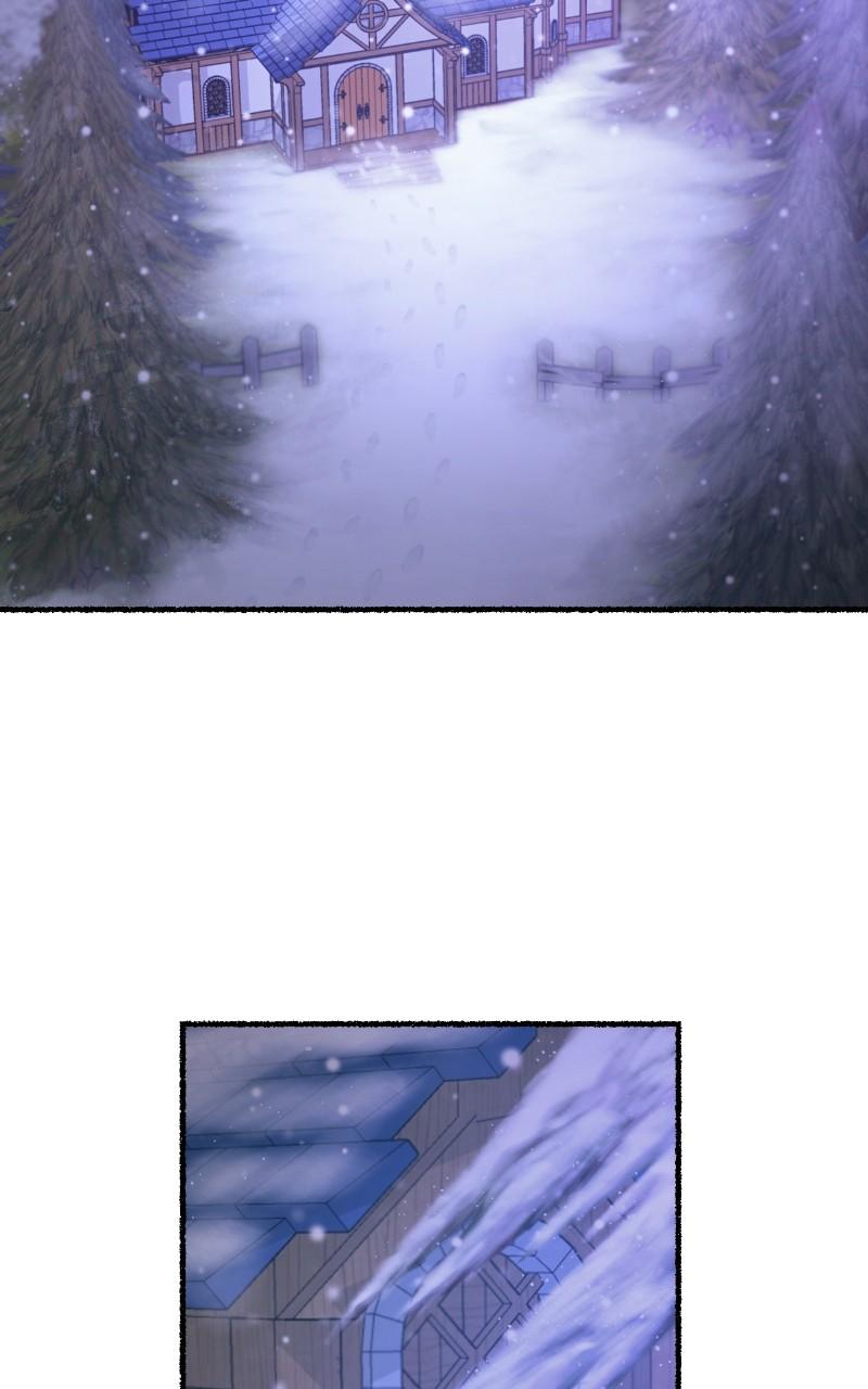 Like Wind on a Dry Branch Chap 167 - Next Chap 168