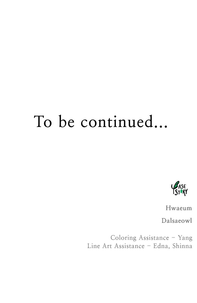 Like Wind on a Dry Branch Chap 167 - Next Chap 168