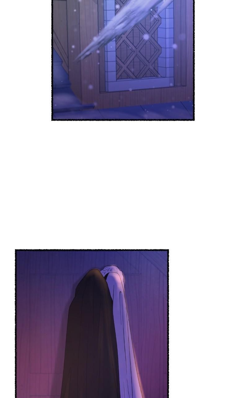 Like Wind on a Dry Branch Chap 167 - Next Chap 168