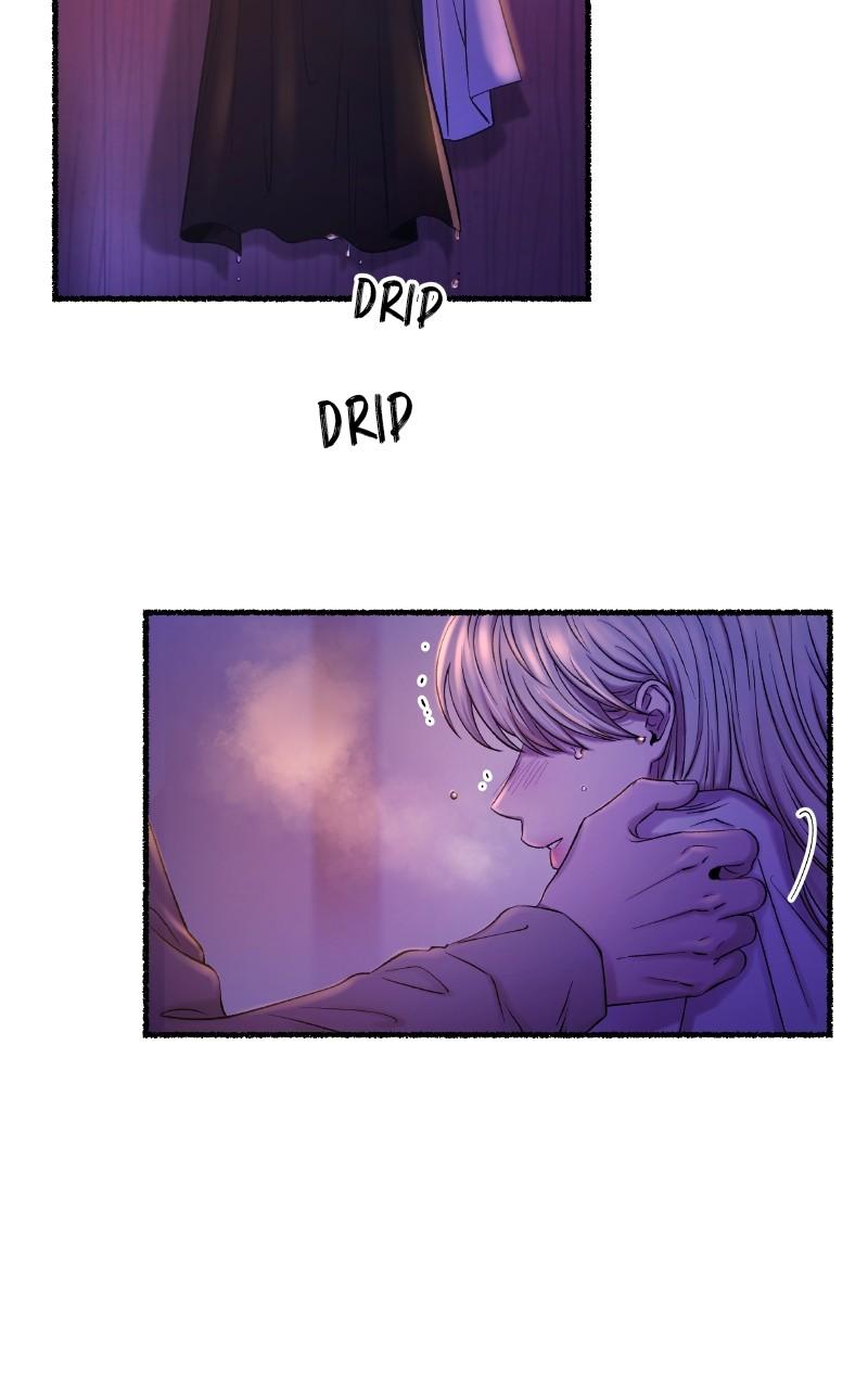 Like Wind on a Dry Branch Chap 167 - Next Chap 168