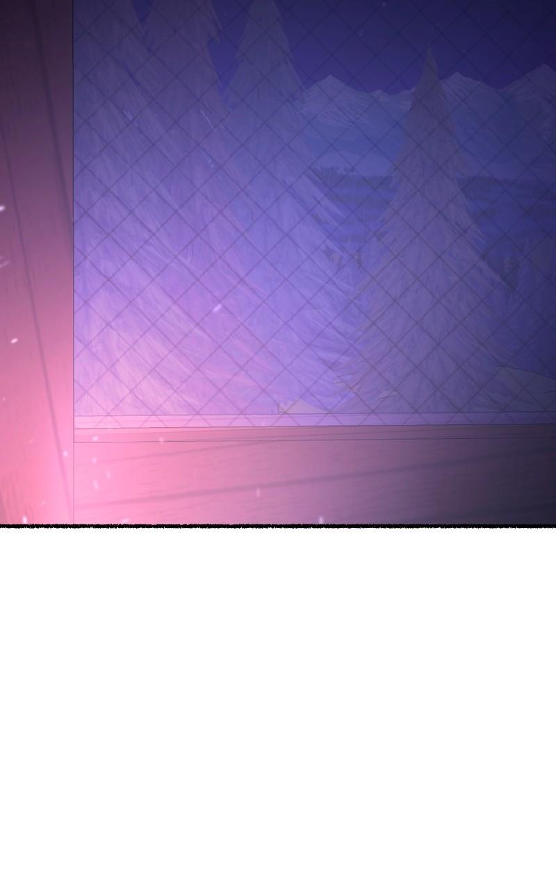 Like Wind on a Dry Branch Chap 167 - Next Chap 168