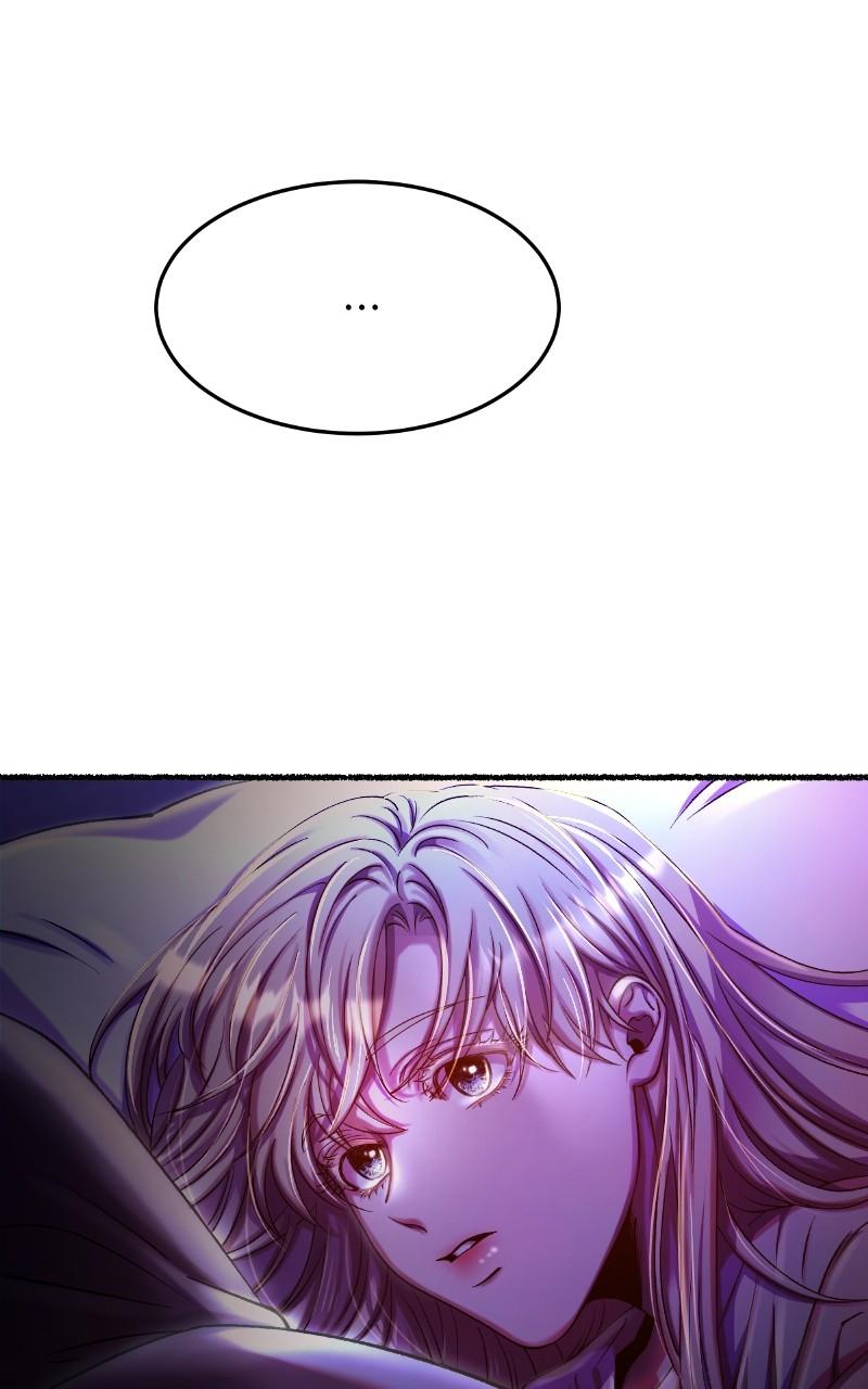 Like Wind on a Dry Branch Chap 167 - Next Chap 168