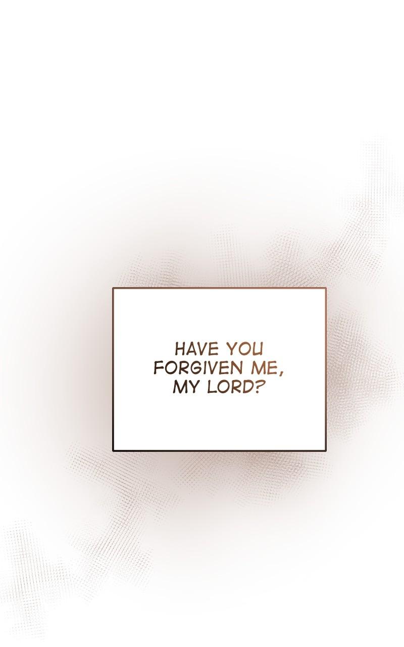 Like Wind on a Dry Branch Chap 167 - Next Chap 168