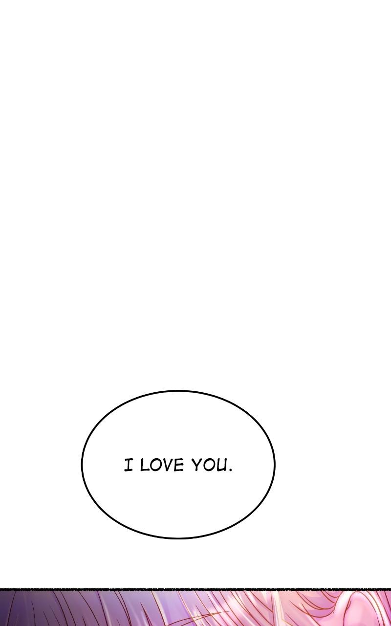 Like Wind on a Dry Branch Chap 167 - Next Chap 168