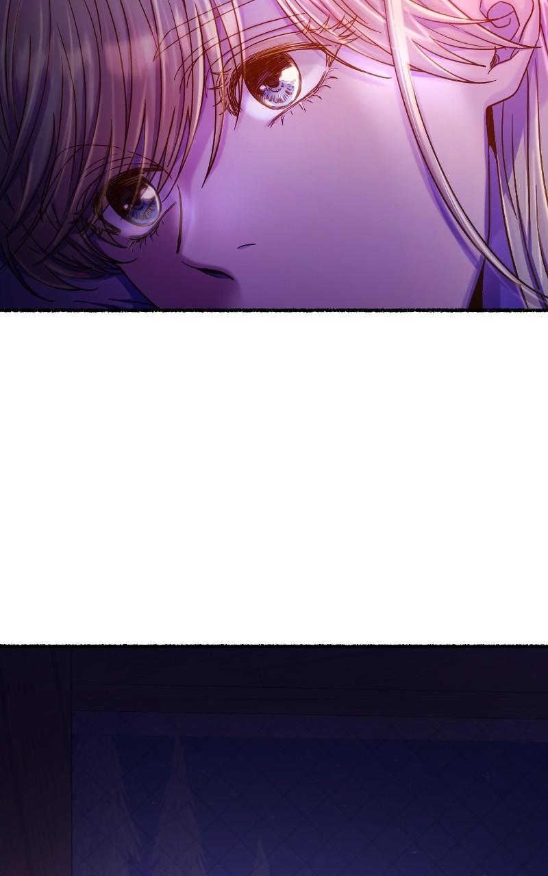 Like Wind on a Dry Branch Chap 167 - Next Chap 168