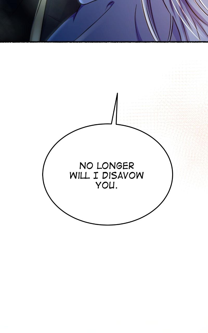 Like Wind on a Dry Branch Chap 167 - Next Chap 168