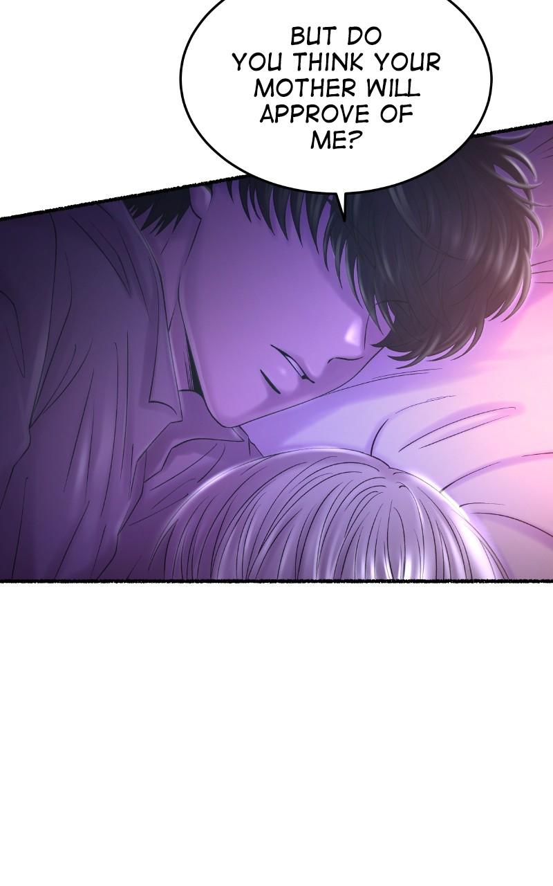 Like Wind on a Dry Branch Chap 167 - Next Chap 168