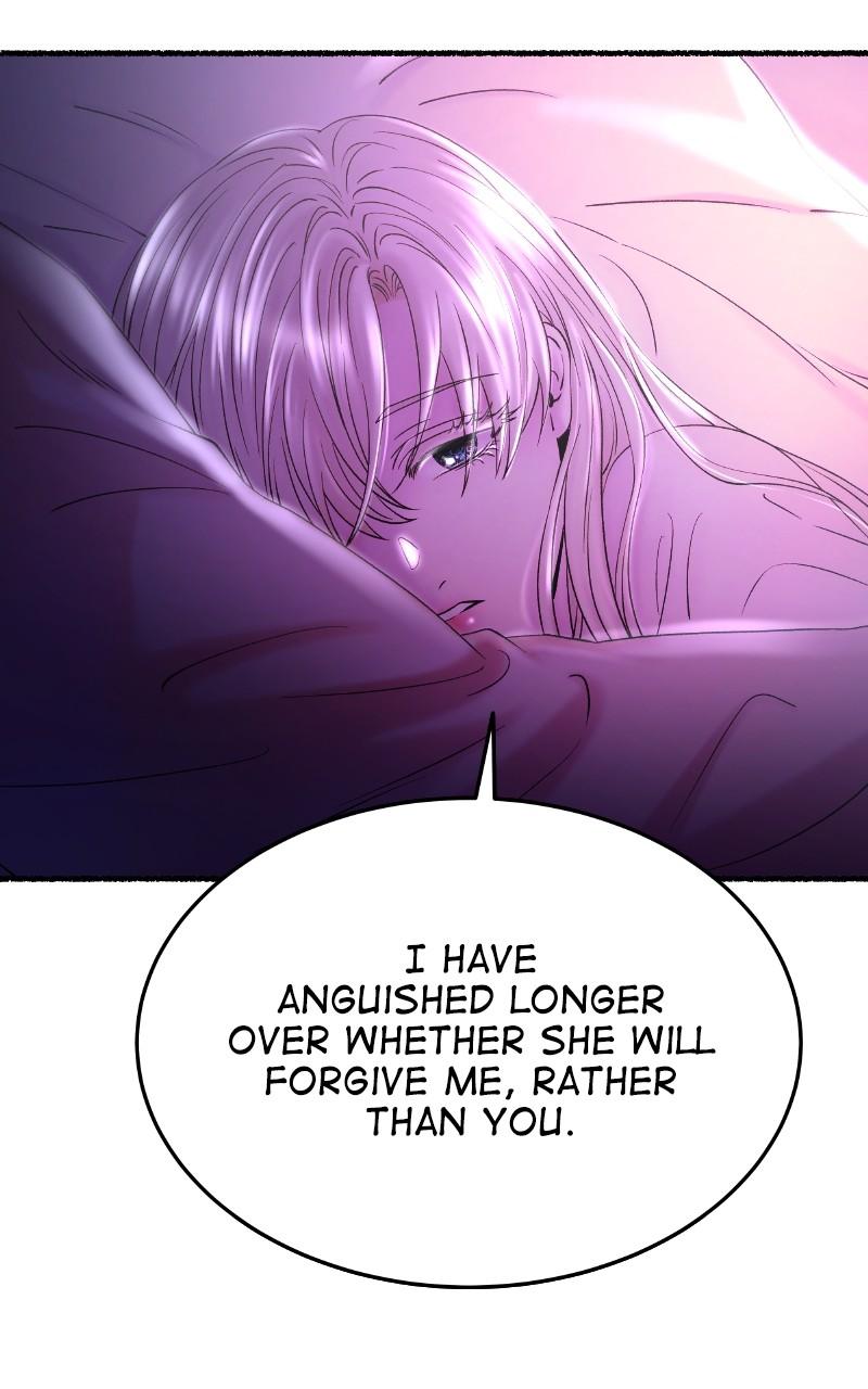 Like Wind on a Dry Branch Chap 167 - Next Chap 168