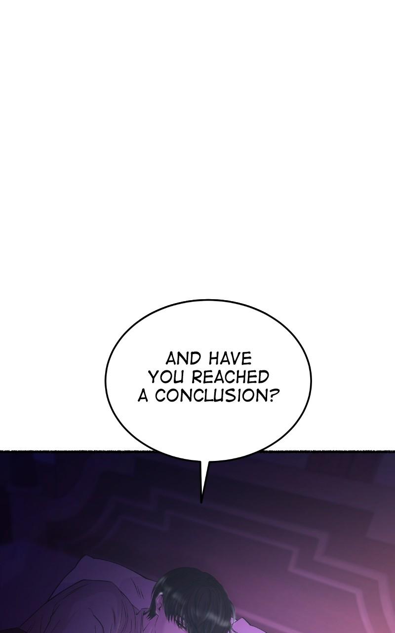 Like Wind on a Dry Branch Chap 167 - Next Chap 168