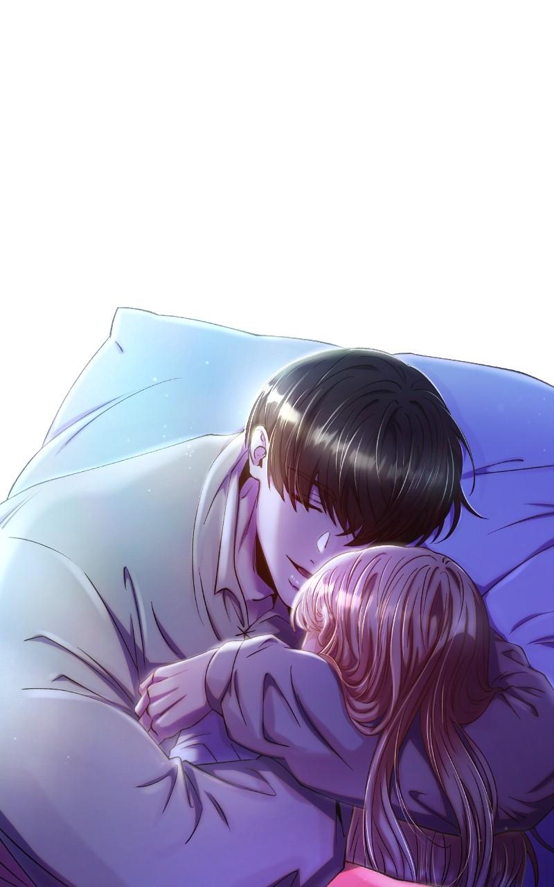 Like Wind on a Dry Branch Chap 167 - Next Chap 168