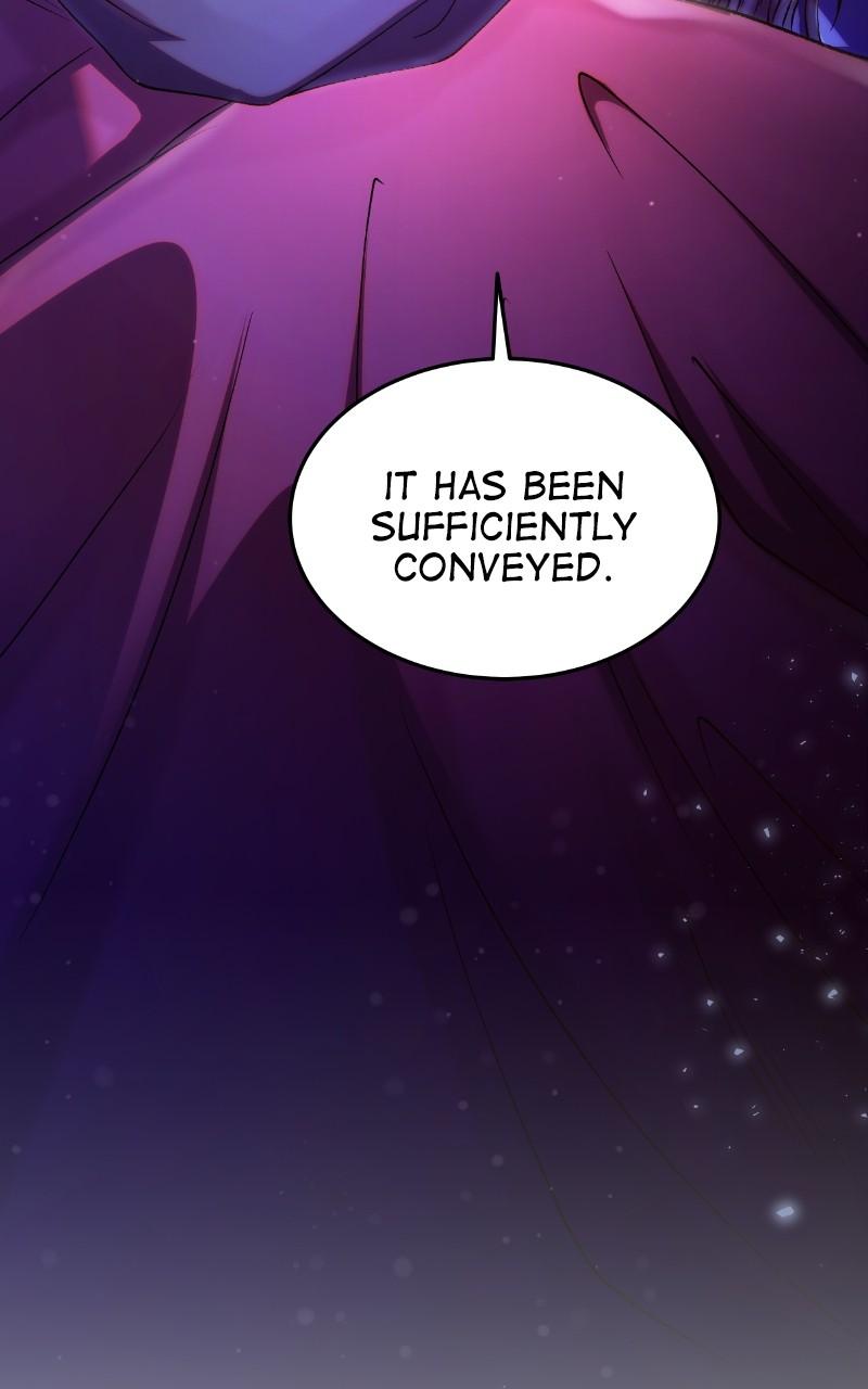 Like Wind on a Dry Branch Chap 167 - Next Chap 168