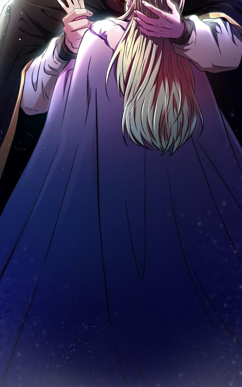 Like Wind on a Dry Branch Chap 167 - Next Chap 168