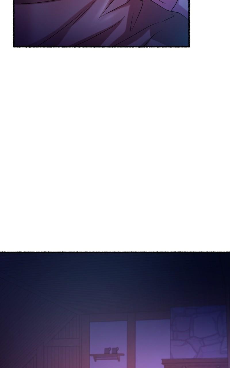 Like Wind on a Dry Branch Chap 167 - Next Chap 168