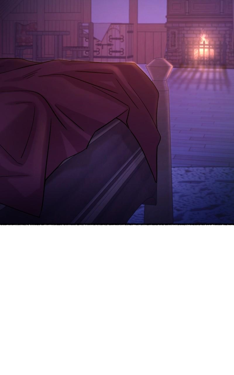 Like Wind on a Dry Branch Chap 167 - Next Chap 168