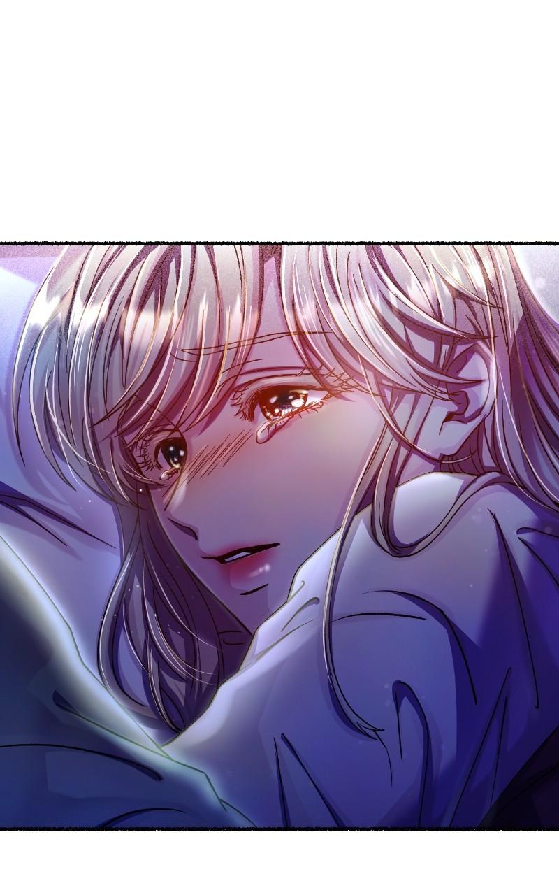 Like Wind on a Dry Branch Chap 167 - Next Chap 168