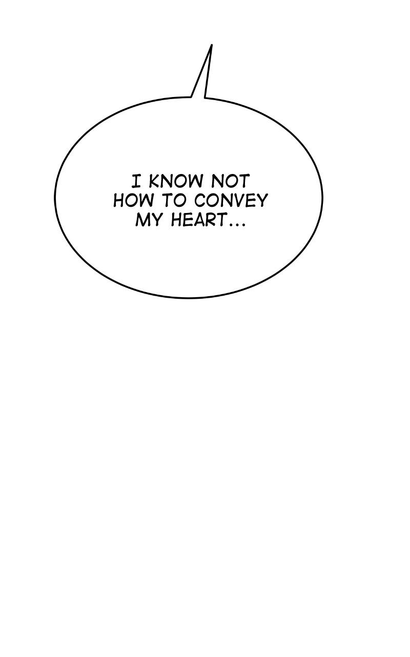 Like Wind on a Dry Branch Chap 167 - Next Chap 168