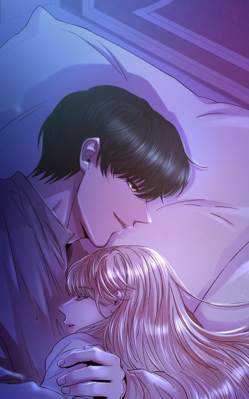 Like Wind on a Dry Branch Chap 167 - Next Chap 168