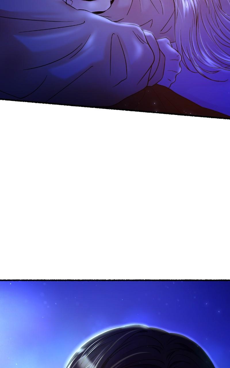 Like Wind on a Dry Branch Chap 167 - Next Chap 168