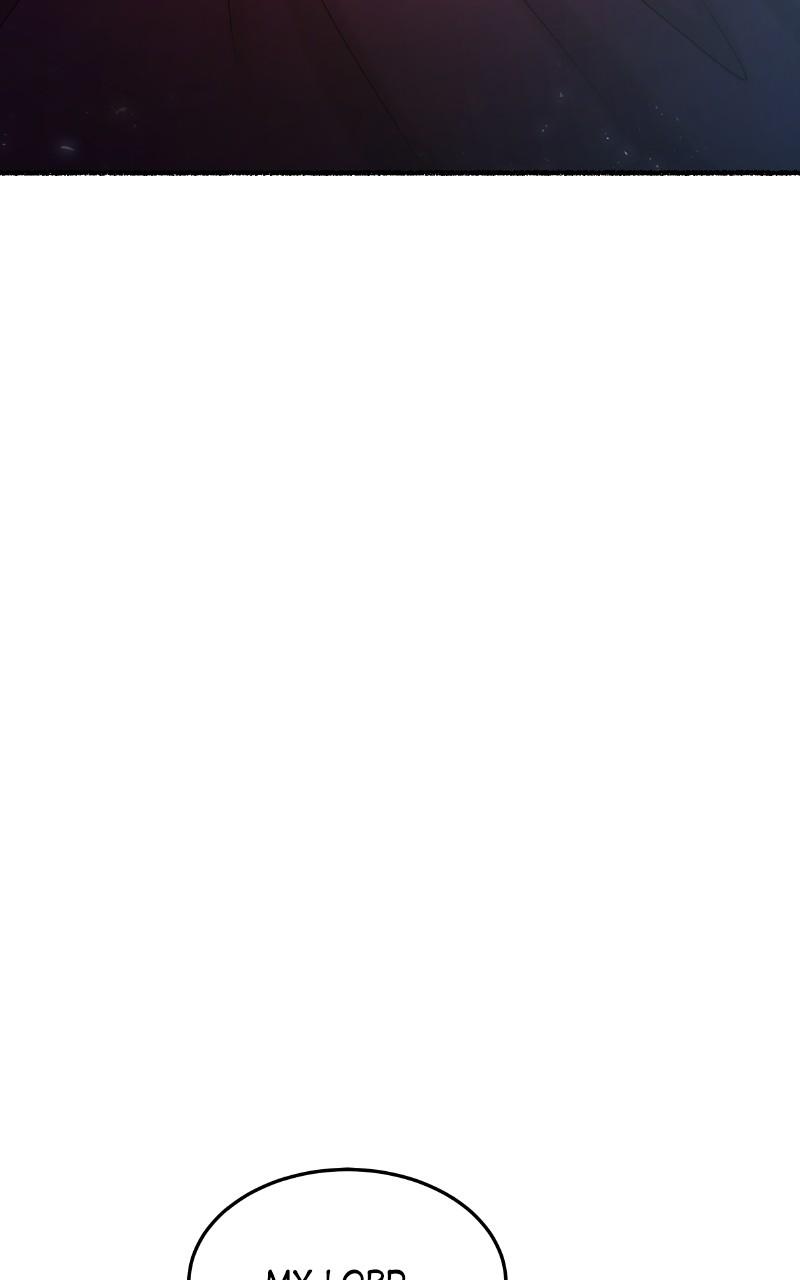 Like Wind on a Dry Branch Chap 167 - Next Chap 168