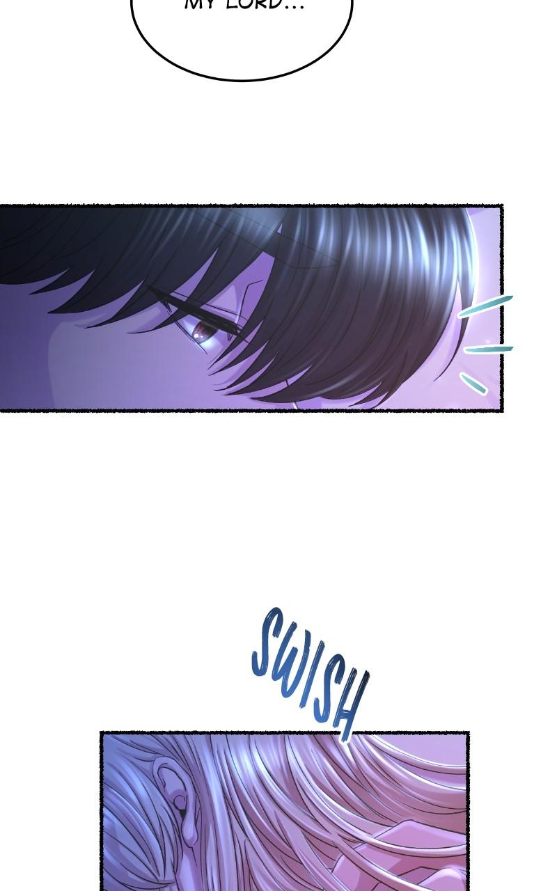 Like Wind on a Dry Branch Chap 167 - Next Chap 168