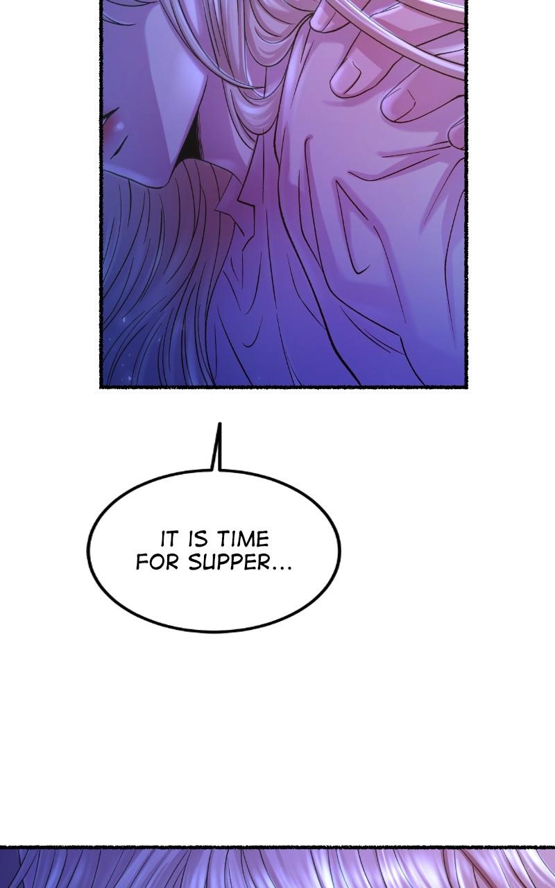 Like Wind on a Dry Branch Chap 167 - Next Chap 168