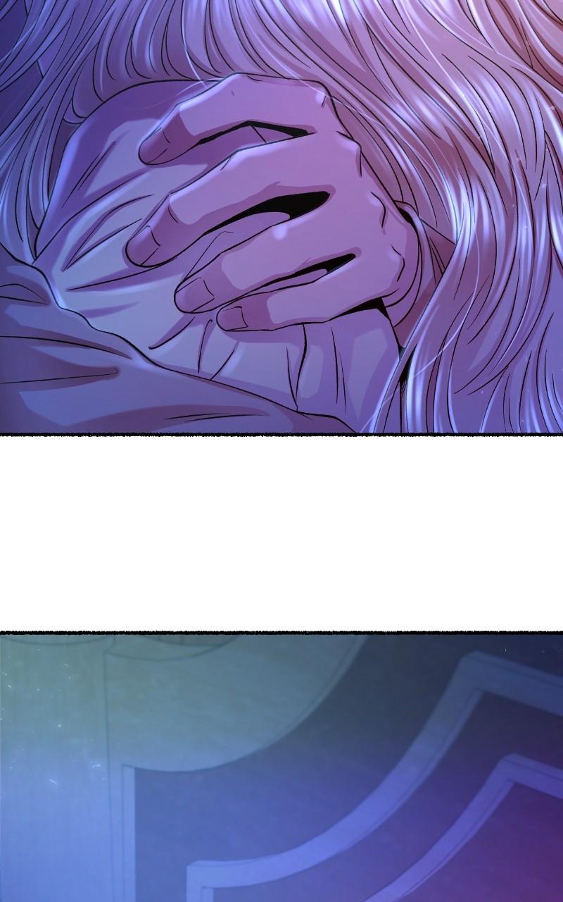 Like Wind on a Dry Branch Chap 167 - Next Chap 168