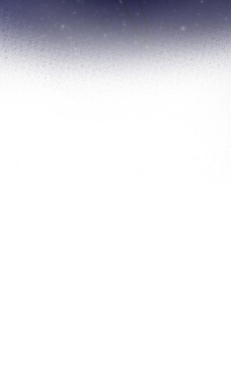 Like Wind on a Dry Branch Chap 167 - Next Chap 168