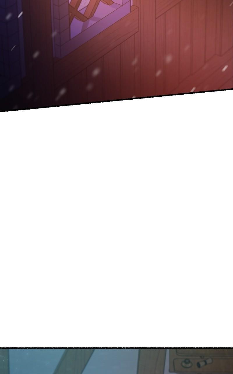 Like Wind on a Dry Branch Chap 167 - Next Chap 168