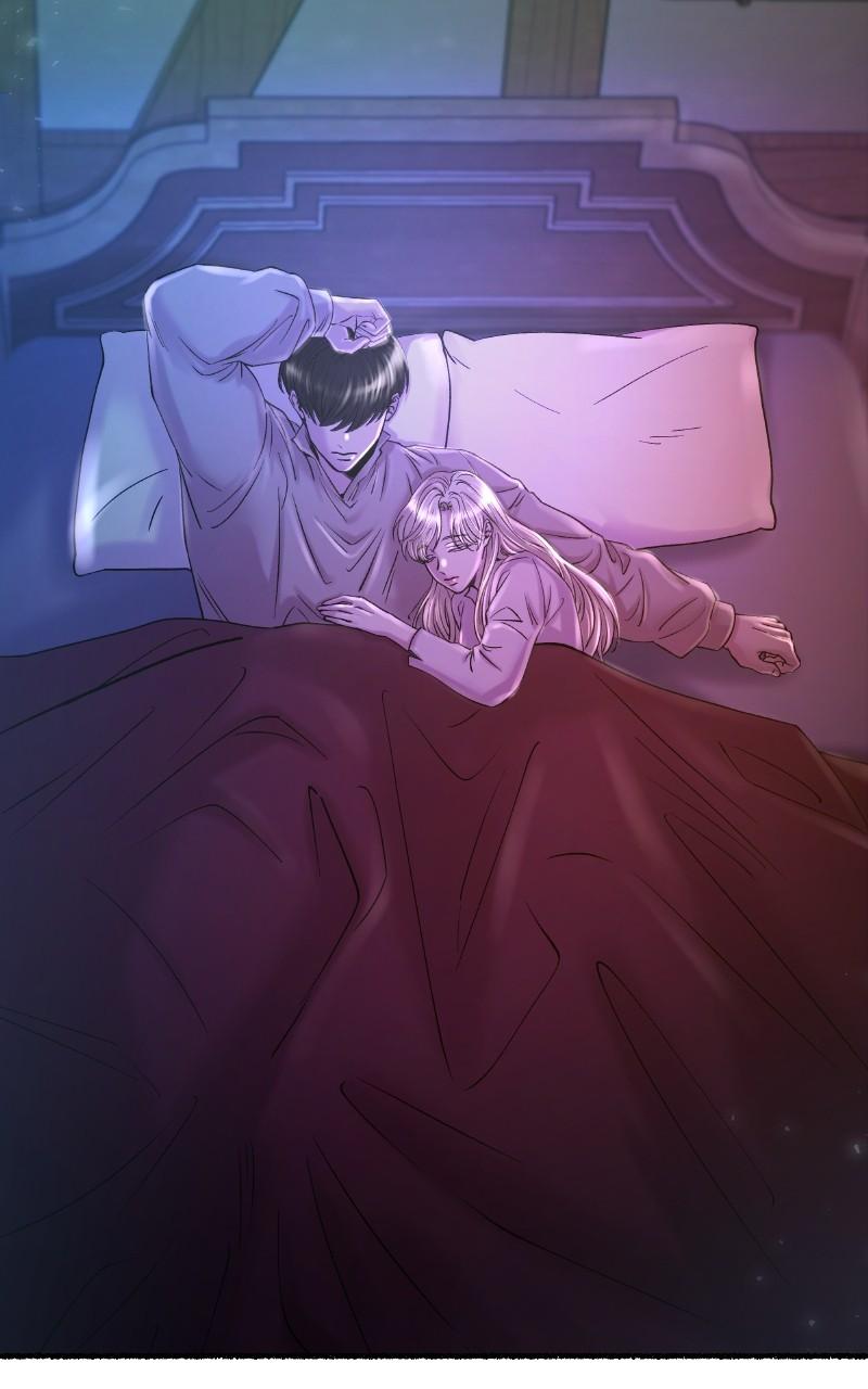 Like Wind on a Dry Branch Chap 167 - Next Chap 168