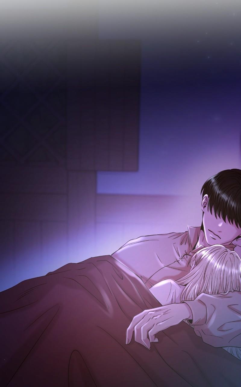 Like Wind on a Dry Branch Chap 167 - Next Chap 168