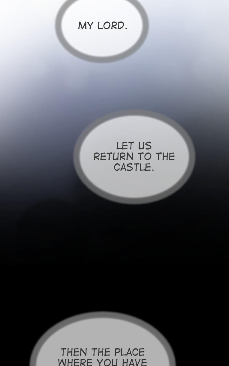 Like Wind on a Dry Branch Chap 167 - Next Chap 168