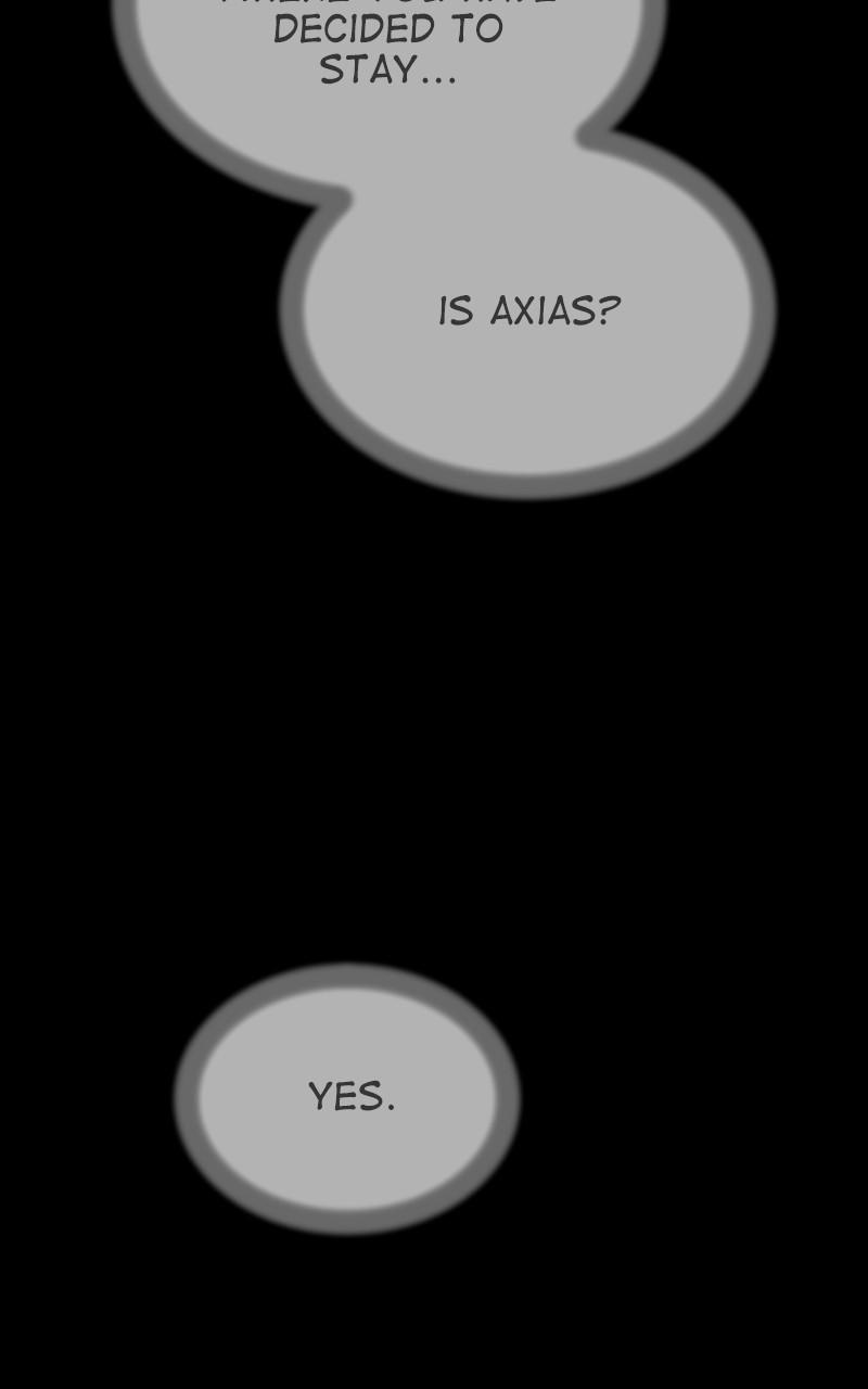 Like Wind on a Dry Branch Chap 167 - Next Chap 168