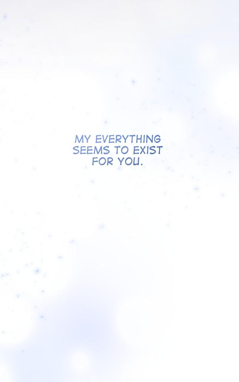 Like Wind on a Dry Branch Chap 167 - Next Chap 168