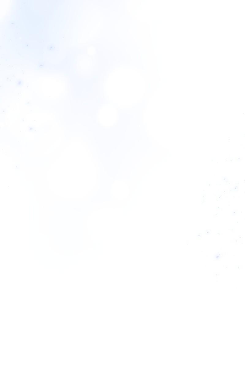 Like Wind on a Dry Branch Chap 167 - Next Chap 168