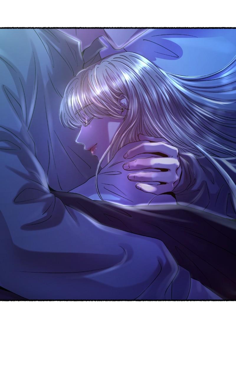 Like Wind on a Dry Branch Chap 167 - Next Chap 168