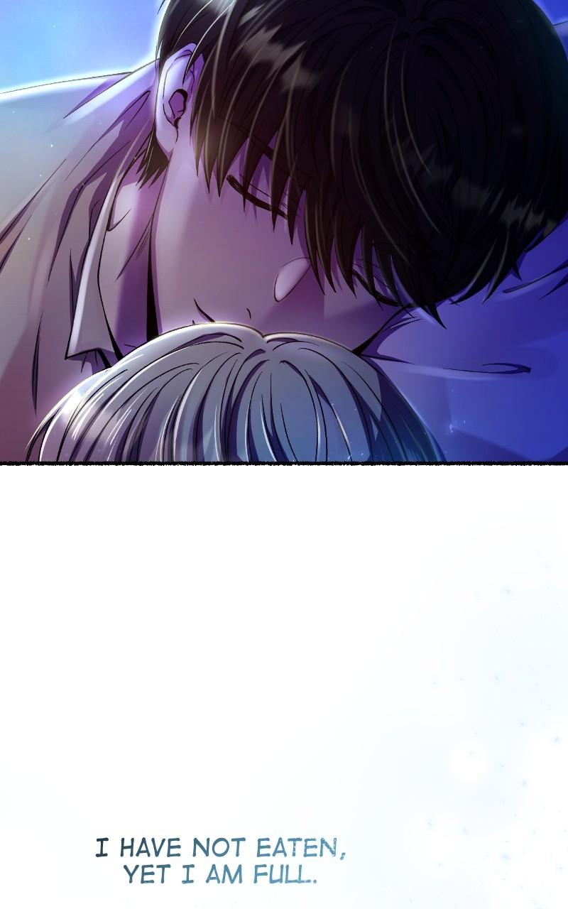 Like Wind on a Dry Branch Chap 167 - Next Chap 168