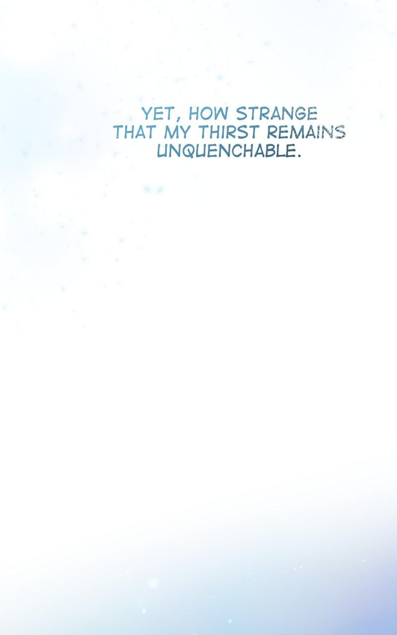 Like Wind on a Dry Branch Chap 167 - Next Chap 168