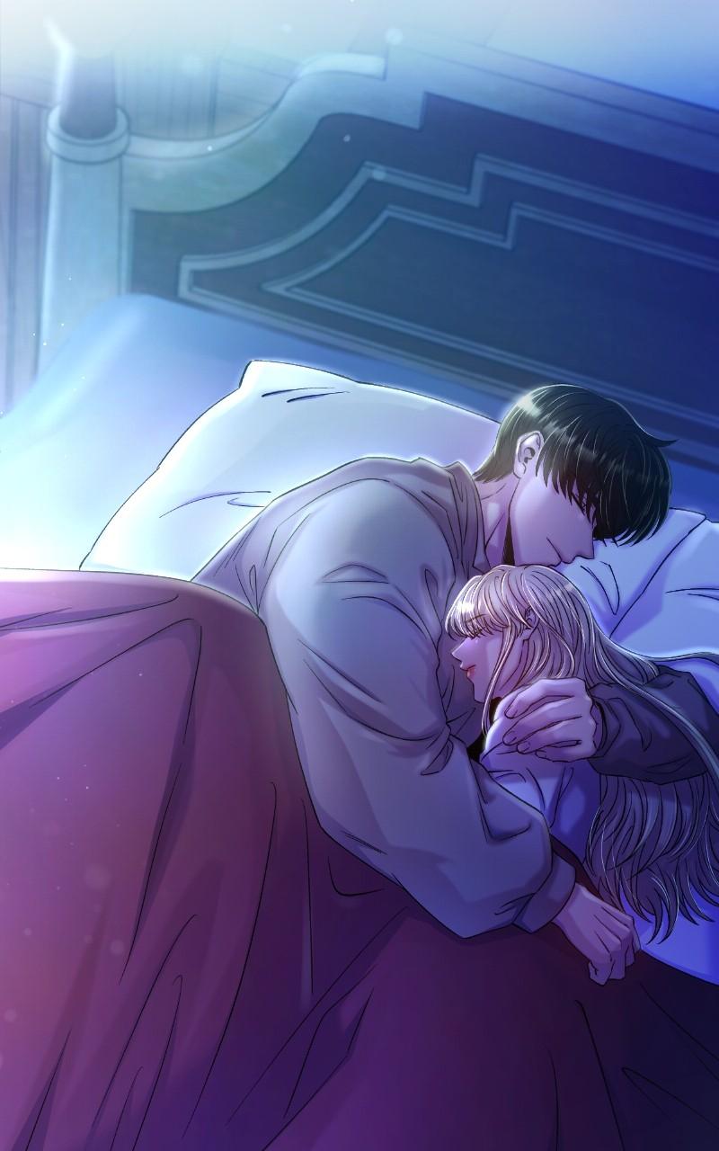 Like Wind on a Dry Branch Chap 167 - Next Chap 168