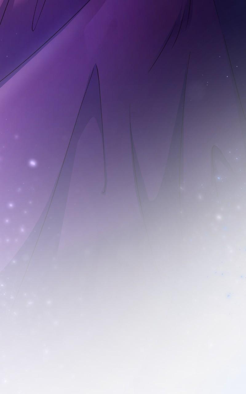 Like Wind on a Dry Branch Chap 167 - Next Chap 168