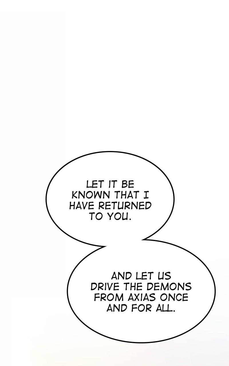 Like Wind on a Dry Branch Chap 167 - Next Chap 168