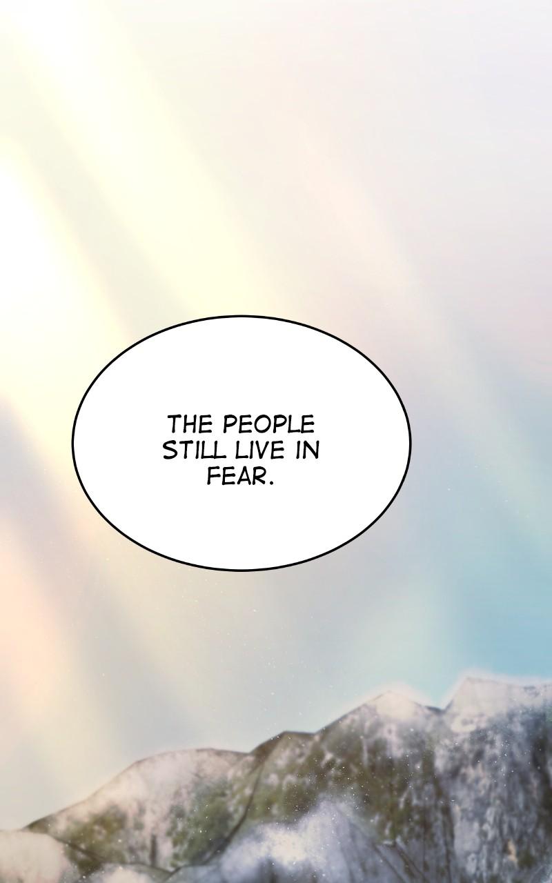 Like Wind on a Dry Branch Chap 167 - Next Chap 168